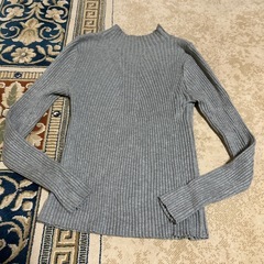 セーター　トップス　まとめ売りの画像