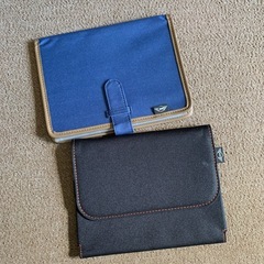 MINI クーパーグッズ　3点の画像