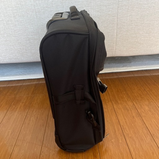 バッグ