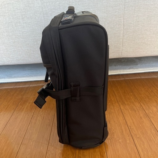 バッグ