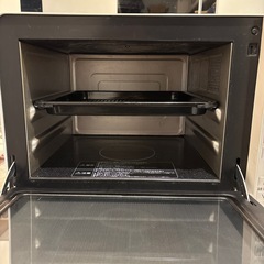 オーブンレンジ MRO-NF6 の画像