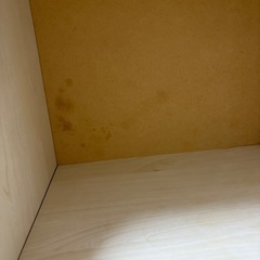 収納　キャビネットの画像