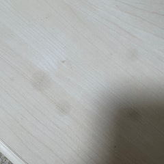 収納　キャビネットの画像