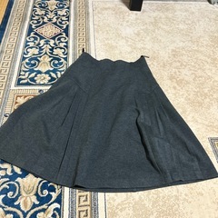 レディース　ワイドパンツ　プリーツスカート　コート　トップス　長袖の画像