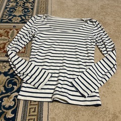 レディース　ワイドパンツ　プリーツスカート　コート　トップス　長袖の画像