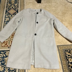 レディース　ワイドパンツ　プリーツスカート　コート　トップス　長袖の画像