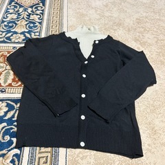 レディース　ワイドパンツ　プリーツスカート　コート　トップス　長袖の画像