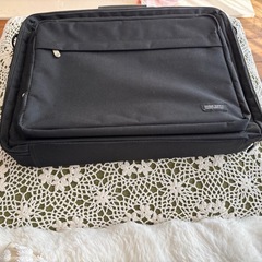 サンワサプライ PCキャリングバッグの画像