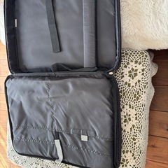 サンワサプライ PCキャリングバッグの画像