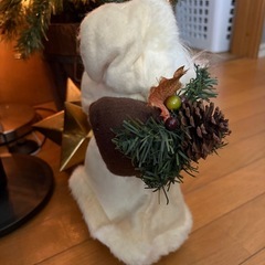 🌲サンタクロースの画像