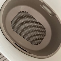 （決まりました）の画像