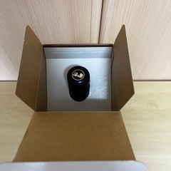 泡盛 瑞穂  一升瓶の画像