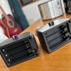 スペースオペラ　スター・ウォーズ3点セットの画像