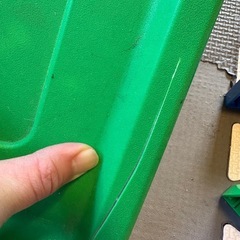 レゴ　ドュプロ の画像