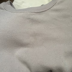 訳ありレディーストップス5点の画像