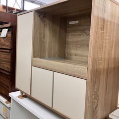 中古】福岡市の食器棚、キッチン収納を格安/激安/無料であげます・譲り