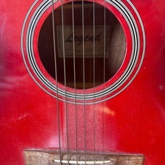 エレアコの画像