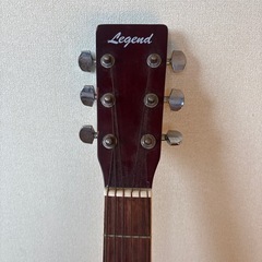 エレアコの画像