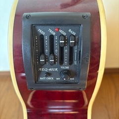 エレアコの画像