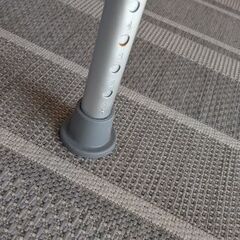 お風呂椅子の画像