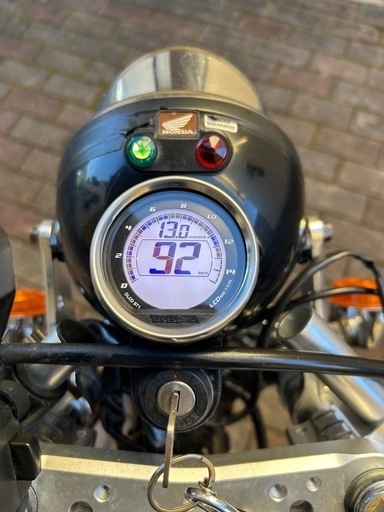 エイプ50