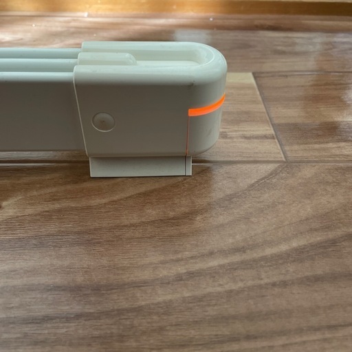 ①森永　ウィンドウラジエーター　w150