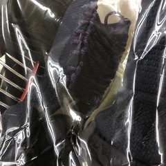 【ドリーム川西店御来店限定】 ☆ジモティー見たよ♪割引☆剣道/面/道着　クリーニング済み【99560000029623】の画像