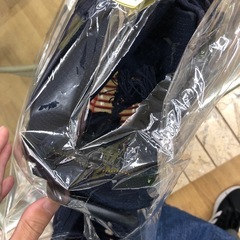 【ドリーム川西店御来店限定】 ☆ジモティー見たよ♪割引☆剣道/面/道着　クリーニング済み【99560000029623】の画像