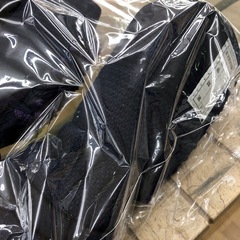 【ドリーム川西店御来店限定】 ☆ジモティー見たよ♪割引☆剣道/面/道着　クリーニング済み【99560000029623】の画像