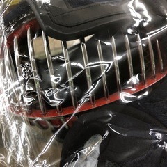 【ドリーム川西店御来店限定】 ☆ジモティー見たよ♪割引☆剣道/面/道着　クリーニング済み【99560000029623】の画像