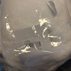 ムーミンぬいぐるみの画像