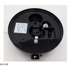 加湿器の画像