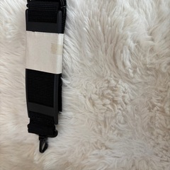 サンワサプライ PCキャリングバッグの画像