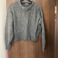 訳ありレディーストップス5点の画像