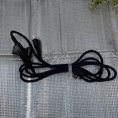 モダンリビングコタツ102cm こたつテーブル 長方形 ヴィンテージブラウン の画像