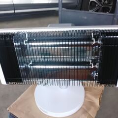 ダイキン　セラムヒートの画像