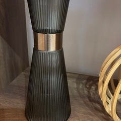 ローゼンダール　ピッチャーの画像