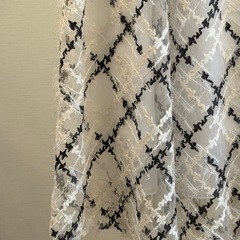 美品🌟 
SNI DEL スカートの画像