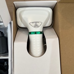 ペット　バリカン　ドライヤーの画像