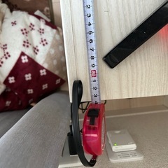 テレビボードの画像