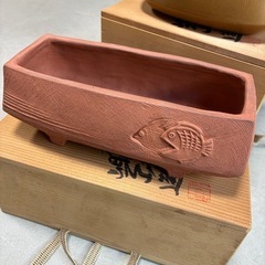 器　本陣窯の画像