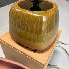 器　本陣窯の画像