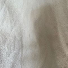 極真空手道着　00号の画像