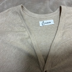 授乳ケープ　授乳ポンチョの画像