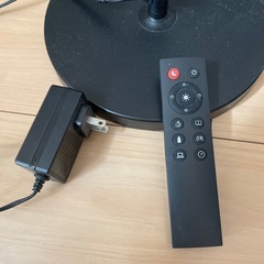 間接照明の画像