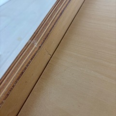 木製ジャングル　室内　乳幼児　玩具遊具　　　　の画像