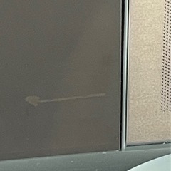 美音🎶　SC-HC395　Panasonic パナソニックCDラジオプレーヤーコンパクトステレオシステムの画像