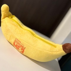 ミニオン ぬいぐるみの画像