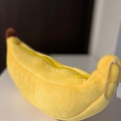 ミニオン ぬいぐるみの画像