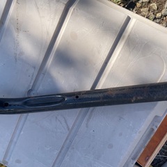 バイク　ハンドル22.2の画像